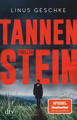 Zdjęcie produktu dla Tannenstein