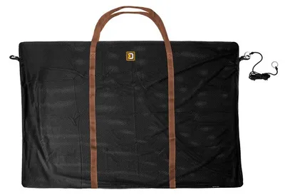 Obrázek produktu pro Delphin Carpsack / vážící taška C-VAK