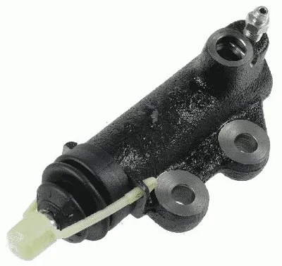 Produktbild von SACHS 6283 600 528 Kupplungsnehmerzylinder für HONDA Accord VI Limousine (CK, CG, CH, CF8) ACCORD VI Coupe (CG) Accord VI Schrägheck (CH, CL)