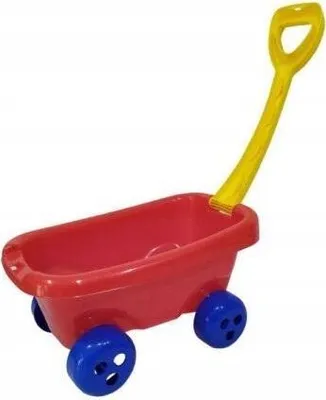 Image de Chariot
