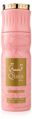 Immagine prodotto di Qissa Pink 200 ml
