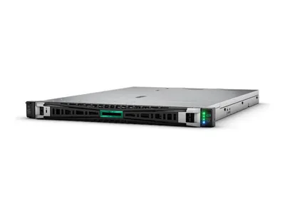 Produktbild von HPE DL320 Gen11 3408U 1P 16G 8SFF Svr