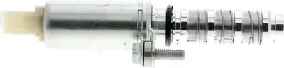 Produktbild von VAICO V40-1561 Steuerventil Nockenwellenverstellung für OPEL INSIGNIA Caravan