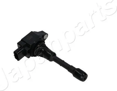 Produktbild von JAPANPARTS BO-118 Zündspule 12V für RENAULT LAGUNA III Grandtour (KT0/1) LAGUNA III (BT0/1) LAGUNA Coupe (DT0/1) für NISSAN 350 Z (Z33)