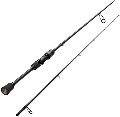 Produktbild von Sportex RV2101 Rival Bass 2-12g/ 1/16-3/8oz 2,13m //2-12g