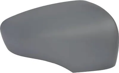 Immagine prodotto di Copertura specchietto retrovisore esterno destro DIEDERICHS 4416226 per RENAULT