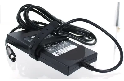 Immagine prodotto di Netzteil für DELL DA90PE3-00