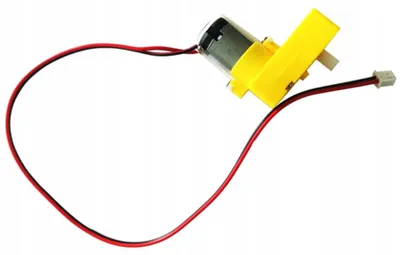 Produktbild von Flytec Motor für Köderbehälter Futterboot V010 V020 V18