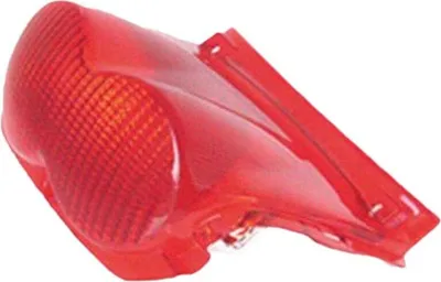 Obrázek produktu pro Čočka, zadní světlo VICMA 7555