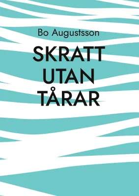 Produktbild von Skratt utan tårar