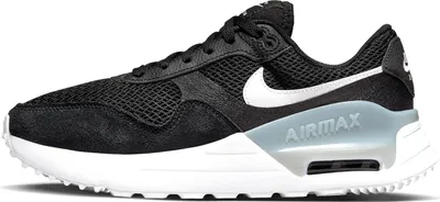 Produktbild von Nike Schuhe W Air Max System, DM9538001