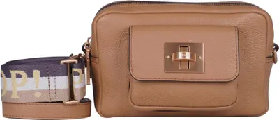 Produktbild von JOOP! carino susan Schultertasche xshz Farbe beige AL
