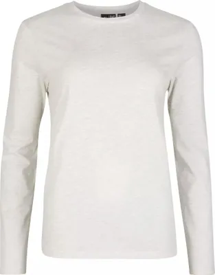 Produktbild von Langarm-T-Shirt für Damen | Essential Crew Ls T-Shirt XS O'Neill