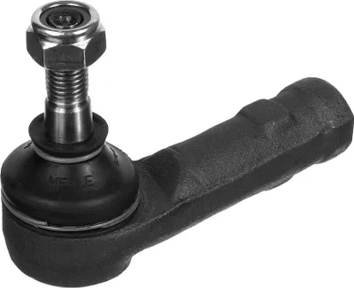 Produktbild von Meyle Spurstangenkopf  116 020 8217