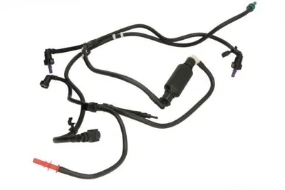 Produktbild von ENGITECH Abstellvorrichtung Einspritzanlage ENT220030