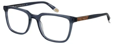 Image de O'NEILL EYEWEAR Montures de lunettes ONB 4028 50106