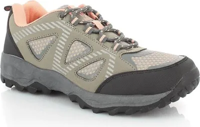 Immagine prodotto di Kimberfeel Aconit Beige EU 40