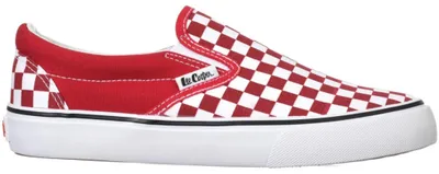Obrázok produktu pre Lee Cooper Obuv LCW24312176L