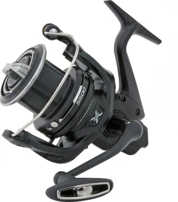 Obrázek produktu pro Shimano Naviják Ultegra 5500 XTD
