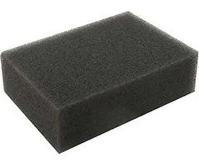 Produktbild von Anpassbarer Luftfilter für Husqvarna-Jonsered Modelle 355rx, BC2255. Ersetzt Original: 505 03 10-02.