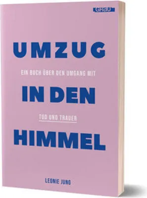 Image de Umzug in den Himmel