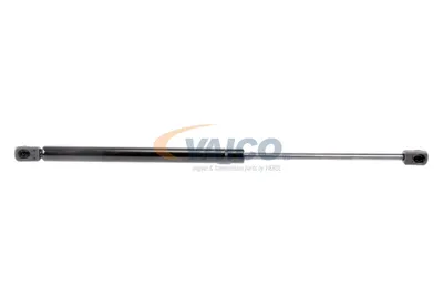 Produktbild von VAICO V22-0211 Gasfeder Heckklappendämpfer für CITROËN C2 Schrägheck (JM) 459mm