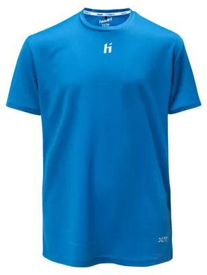 Zdjęcie produktu dla T-shirt SOREBI TM JUNIOR HUARI