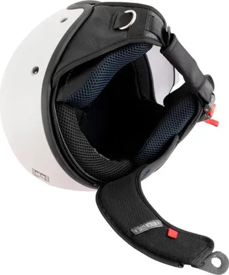 Produktbild von Innenpolsterung für TUCANO URBANO EL'FRESH 6.0 Helme blau Größe L