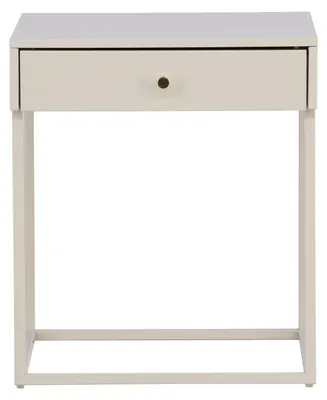 Produktbild von Venture Home Schrank Bakal Beige