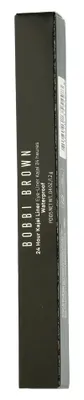 Produktbild von Bobbi Brown Kajal Liner 24 Hour Waterproof Deep Navy Matte (1,2 g)