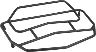 Zdjęcie produktu dla Metalowy bagażnik GIVI E96B - E55
