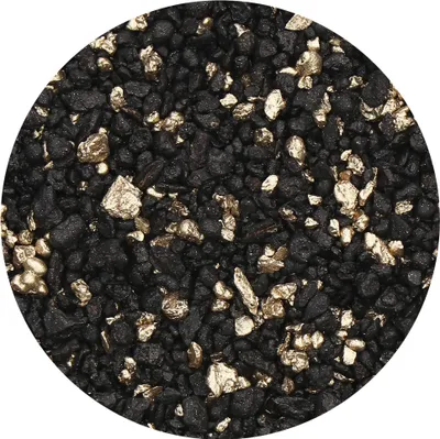 Produktbild von 200g Basilica Weihrauchmischung Premium Räucherwerk Kirchenqualität Incense