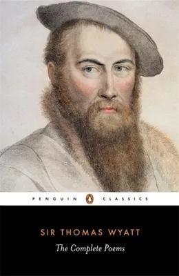 Obrázok produktu pre The Complete Poems