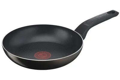 Produktbild von Tefal B5540402