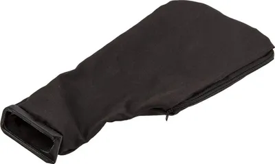 Obrázok produktu pre GRAPHITE Pásová brúska 800 W, nekonečný pás 75 x 457 mm