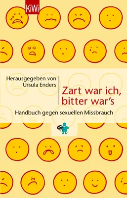 Produktbild von Zart war ich, bitter war's