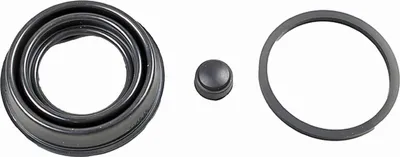 Produktbild von METZGER Bremssattel-Reparatursatz für BMW 3 Touring (E91) 42mm 114-0057
