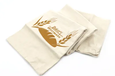 Produktbild von Westmark Baguettebeutel 32112270