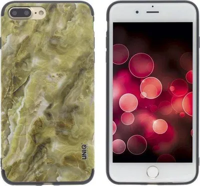 Immagine prodotto di Custodia protettiva per Apple iPhone 7 Plus / 8 Plus