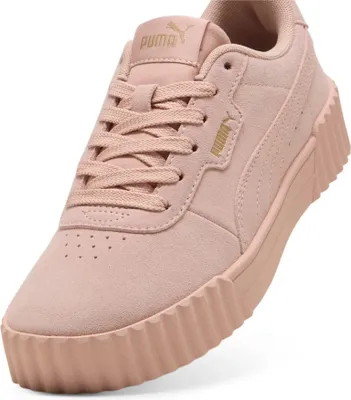 Zdjęcie produktu dla Puma Carina 3.0 SD Sneakers Damen