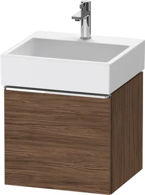 Produktbild von DURAVIT DE4270010210000 D-Neo WTU WH R.ek 484x442x440 Nu.dk