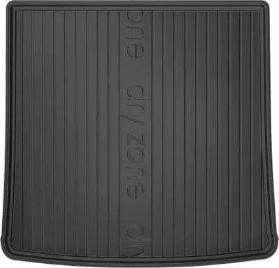 Obrázok produktu pre Dryzone Gumová Rohož Do Kufra Audi A4 B7 2004-2008 (Balená V Kartóne)
