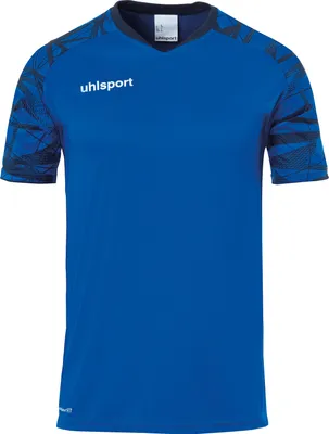 Produktbild von Uhlsport Handballtrikot Uhlsport GOAL 25 TRIKOT KURZARM