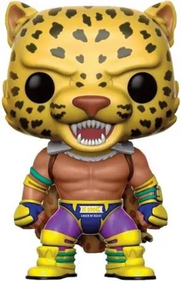 Obrázok produktu pre FUNKO 14479, zberateľská figúrka, film a seriály