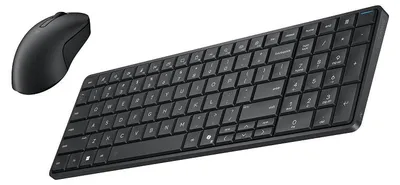 Obrázek produktu pro HP EliteBoard G1a Next Gen AI PC, PRO 340, 16 GB, DDR5-SDRAM, Windows 11 Pro