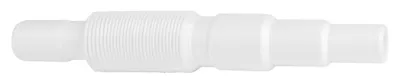 Immagine prodotto di Raccordo Multiriduttore Coflex Fi32/40, L-275-570 Zm0137 - Dcoflex-275