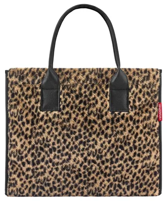 Obrázek produktu pro reisenthel Daily Shopper Nákupní taška 42 cm
