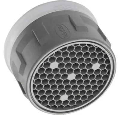 Produktbild von Blanco Strahlregler LAMINAR HD Honeyc. STD NE 121232