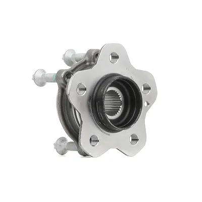 Produktbild von OPTIMAL Radlagersatz passend für MERCEDES-BENZ A-Klasse (W177) 148mm 400310
