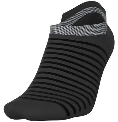 Immagine prodotto di Calzini Nike DA3589-010 da Unisex